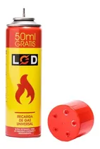 Comprar Gas Butano Gas Para Soplete Gas Repostería 250ml Gas Butano