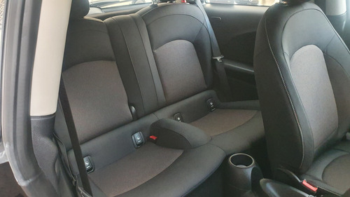 Minicooper Essential 1.5 Turbo 2022