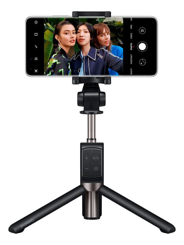 Soporte Tripode Huawei Selfie Stick Pro Inalámbrico - Cover