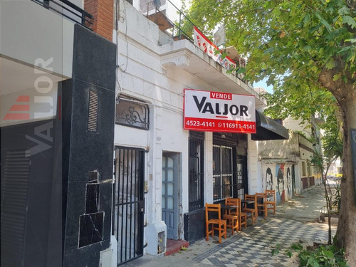 Imagen 1 de 21 de Local - Villa Santa Rita