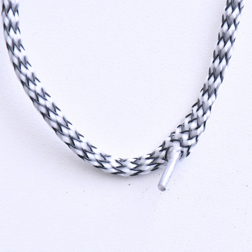 Rede P/ Pesca Malha 4 X 4cm (40mm)altu192 Fio 0.35 70mt Cor Transparente