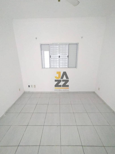 Imagem 11 de 30 de Casa Com 2 Dormitórios À Venda, 90 M² Por R$ 320.000,00 - Mirim - Praia Grande/sp - Ca13425