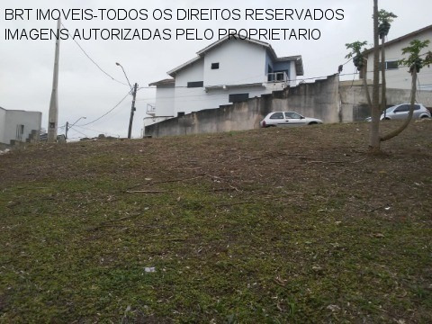 Imagem 8 de 10 de Terreno - Te00122 - 34382178