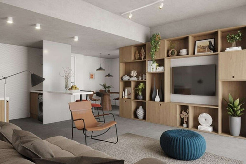 Imagem 3 de 19 de Apartamento - Ap00594 - 69960302