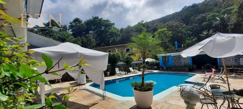 Imagem 6 de 15 de Oportunidade!! Linda Casa Na Praia Da Tabatinga Ubatuba - Sp - 2230
