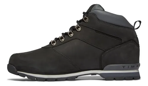 Botas Hiker Timberland Splitrock 2 Tb06161r001 Hombre Cuotas sin