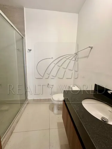 Casas En Venta En Arbado Monarca