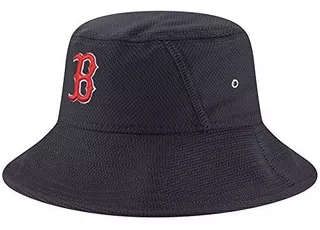 Gorra De Béisbol Hombre - New Era Mlb Boston Red Sox 2016 Cl