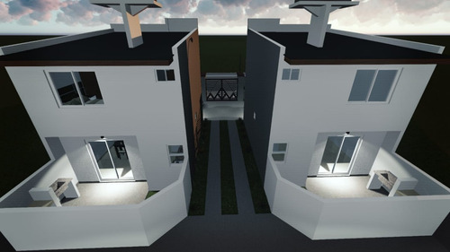 Imagen 5 de 9 de Vendo Departamentos En Pozo 2 Y 3 Amb Cochera A 1 Cuadra De Playa