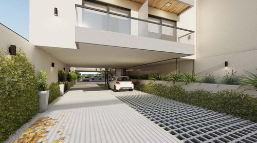 Imagen 25 de 25 de Venta Departamento 2 Amb - Moron Sur (3°i Fte)