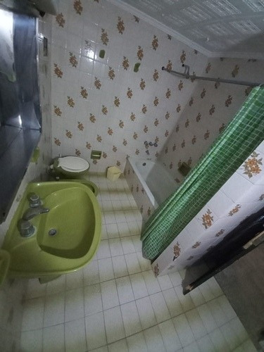 Imagen 8 de 15 de Casa Quinta Para Disfrutar En Familia, Capacidad 16 Personas