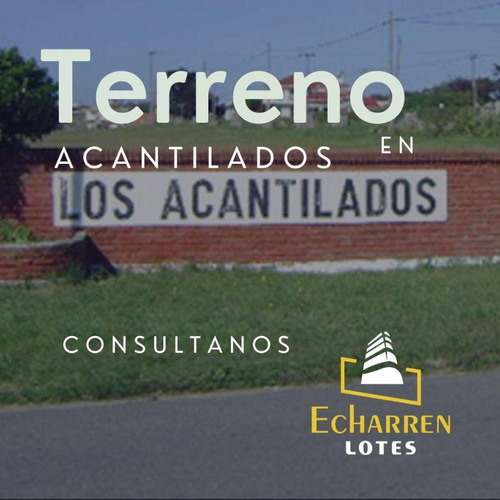 Terreno En Venta De 472m2 Ubicado En San Jacinto