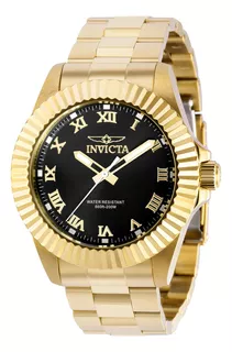 Reloj Invicta Pro Diver Men 37406