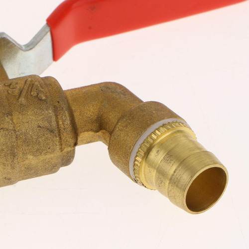 1x De Grifo De Barriles De Aceites 3x Sello De Junta Tórica