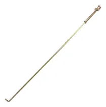 Comprar Varilla De Freno Trasera Cg 125\u002F4tc