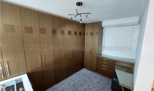 Imagen 7 de 24 de Lizmar Cottua 04122503801 La Trinidad Mls #22-17329