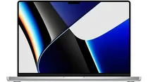 Comprar Apple Macbook Pro 2021 (16 Pulgadas, Chip Apple M1 Pro Con C
