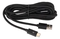 Comprar Para Controladores, Série De Cabos De Carregamento: Nylon Br