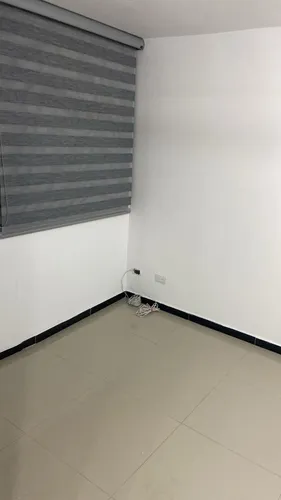 Arriendo Apto Segundo Piso Conjunto Monterrey De San Carlos