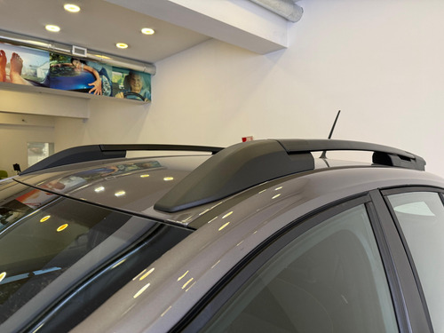 Renault Kardian 1.0 Tce Techno 200 Edc