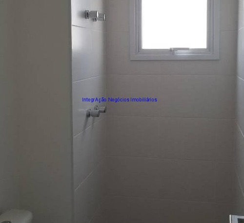 Imagem 16 de 17 de Condomínio Com Piscina, Área Fitness, Salão De Festas, Espaço Gourmet, Churrasqueira, Salão De Jogos, Playground, Brinquedoteca, Quadra De Grama, - 21032909 - 69363384