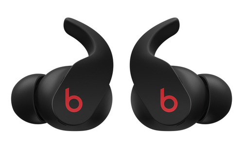 Audifonos Beats Fit Pro Wireless Originales Nuevos