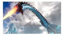 Comprar Subnautica: Below Zero  Below Zero Standard Edition Bandai Namco PS5 Físico
