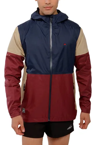 Chaqueta bape x adidas cheap precio