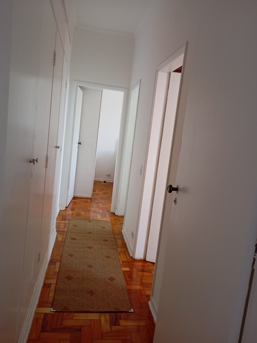 Apartamento No Centro De São José .chama No Particular
