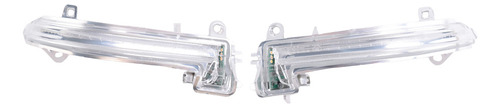 Para- Serie 1 2 3 4 F22 F30 F32 F33 F34 F36 Izquierda Y Der