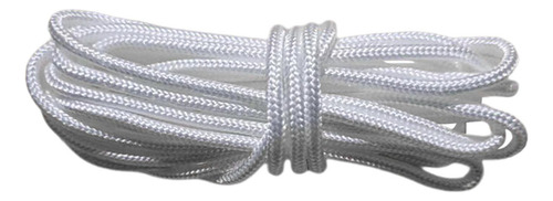 Patio Sombrilla Accesorios Heavy Duty Para Patio Sombrilla