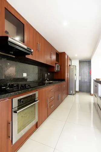 Casa En Venta En San José De Bavaria. Cod V8326