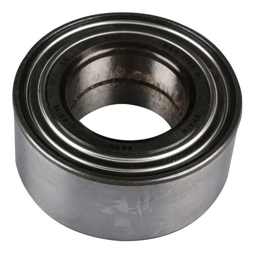 Ruleman Rueda Partner 1.6 Hdi 92cv Dv6ated4 09.20 Skf