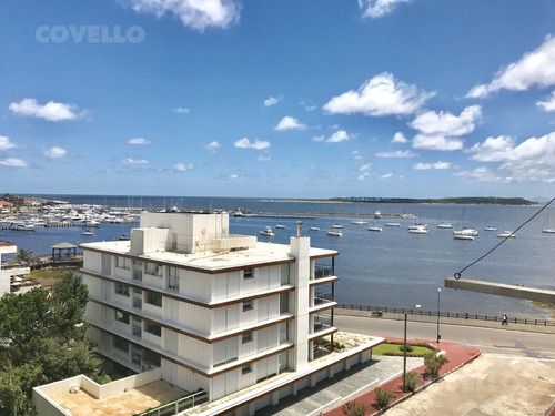 Imagen 11 de 16 de Departamento - Península
