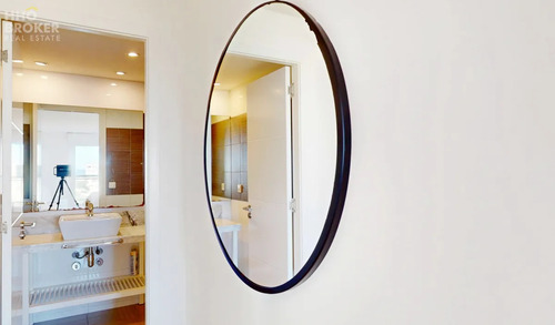 Departamento En Venta, One 2, Punta Del Este.