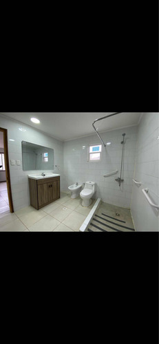 Casa 3 Dormitorios 2 Baños. Melipilla La Viluma