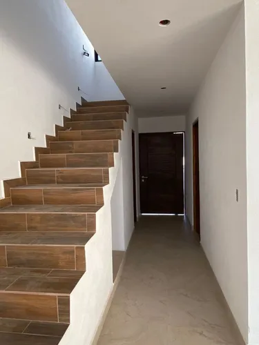 Casas En Venta En El Condado, Querétaro, Equipadas, 4ta Recamara En Pb, Lujo