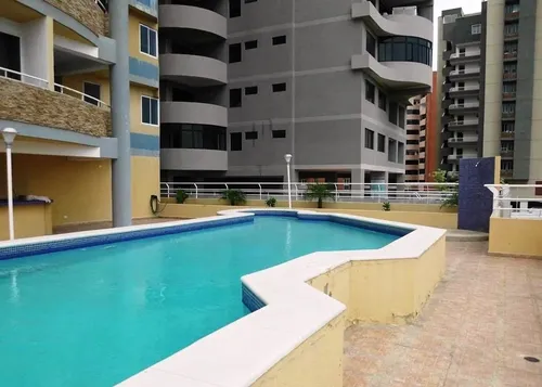 Apartamentos En Venta