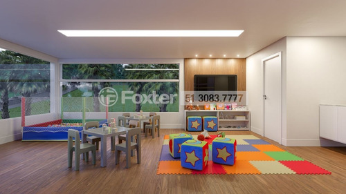 Imagem 5 de 29 de Terreno Em Condomínio, 398.93 M², Florescente - 192257