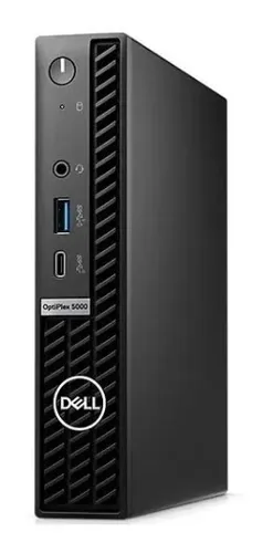 comprar Dell Optiplex 7050 Mini Core I5 6ta \u002F 32gb Ram \u002F Ssd 512gb 
