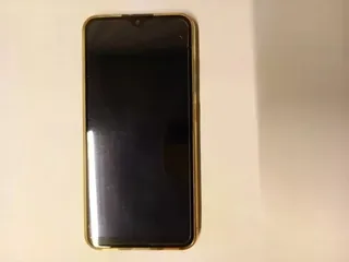 Zte Blade V10