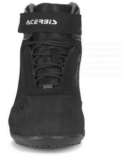 Bota Acerbis Moto