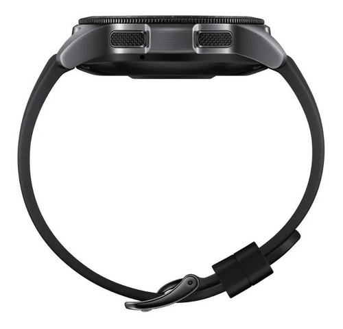 Smartwatch Samsung Galaxy Watch 1.2 Bluetooth Negro