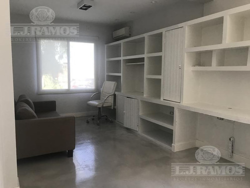 Venta Casa En Santa Barbara