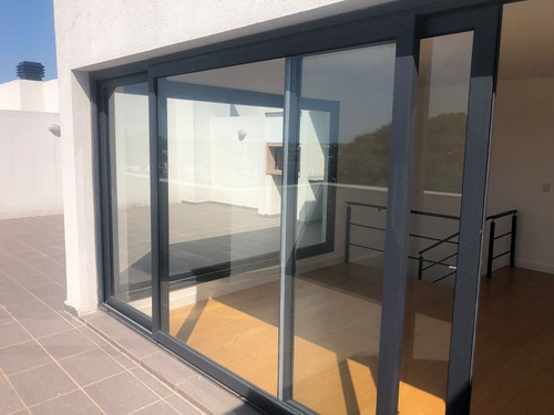 Imagen 14 de 14 de Espectacular Dúplex De 4 Amb. A Estrenar Vilanova Haedo, Mor