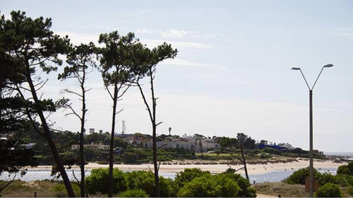 Departamento En Pinar De La Barra