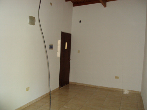 Departamento Dos Dormitorios