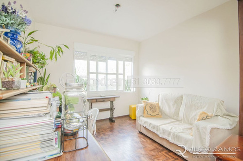 Casa, 5 Dormitórios, 420 M², Tristeza - 152240
