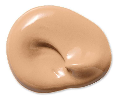 O Boticário Refil Base Líquida Make B. Retinol H - Cor 20