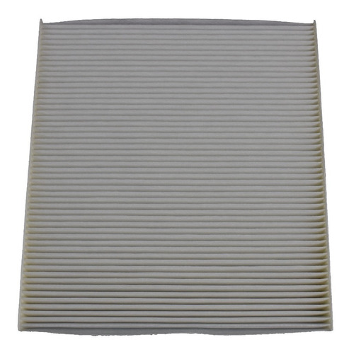 Imagen 2 de 4 de Filtro Aire Habitáculo Mopar Jeep Grand Cherokee 2011-2017